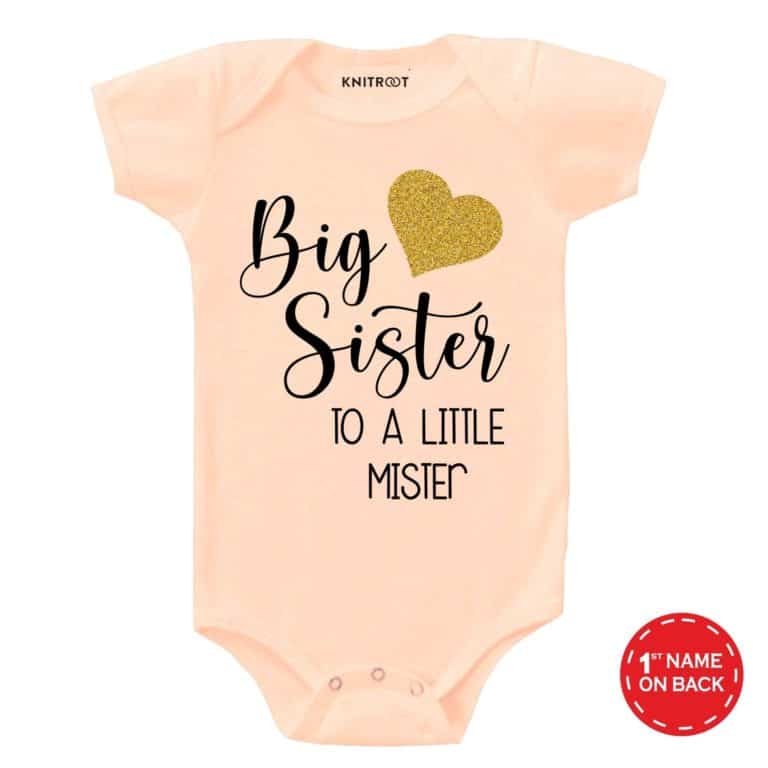 big-sister-baby-cloth-1