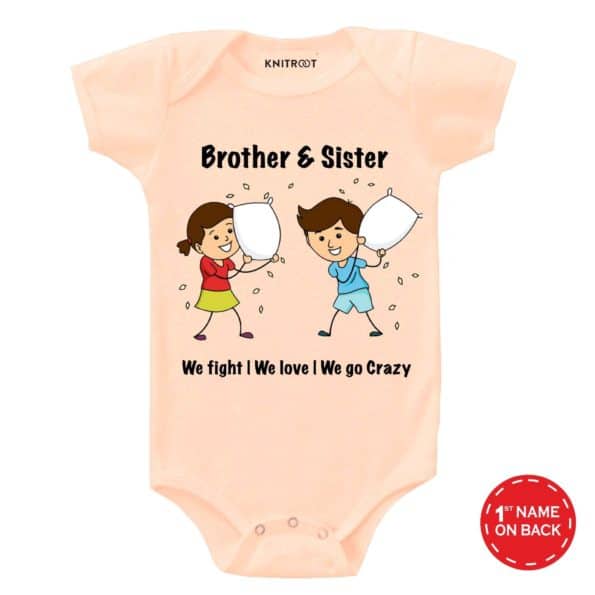 brother-sister-bond-romper-1-595x595
