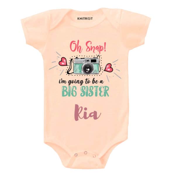 camera-onesie-595x595