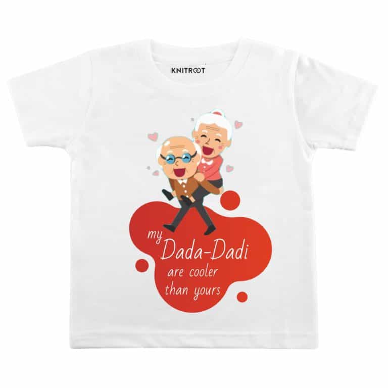 love for grandparents love for grandparents