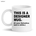 desiner mug coffe mugs2