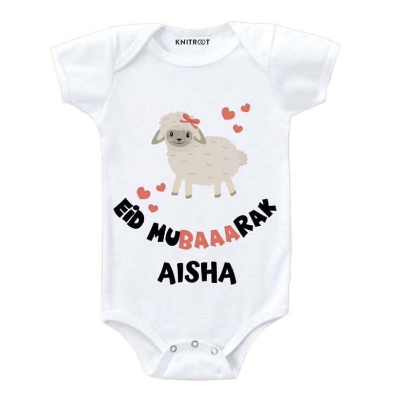 eid-mubarak-baby-personalized-romper