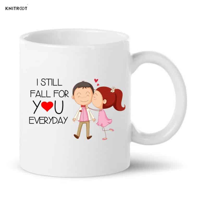 fall for u coffe mugs2