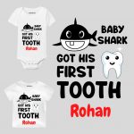 first-tooth-milestone