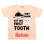 first-tooth-milestone