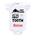 first-tooth-milestone