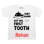 first-tooth-milestone