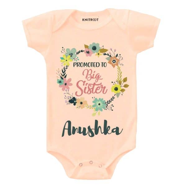flower-sister-romper-1-595x595