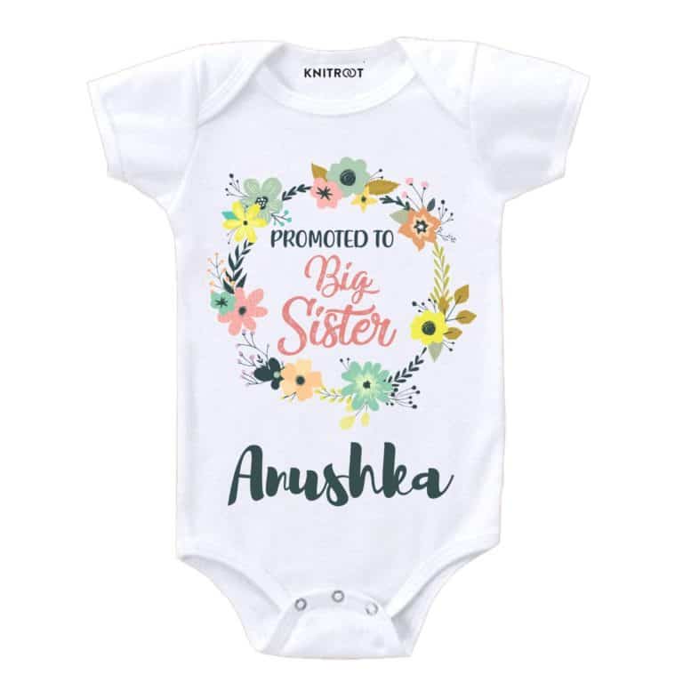 flower-sister-romper