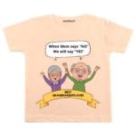 Best GrandParents Ever