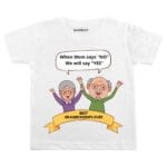 Best GrandParents Ever