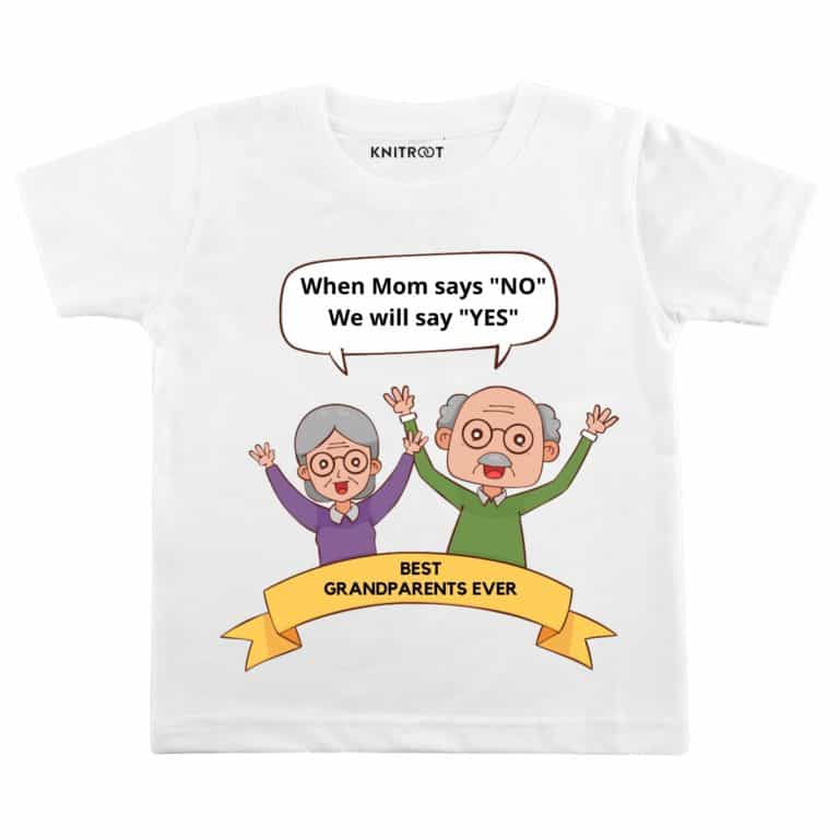 graphic t shirt graphic t shirt