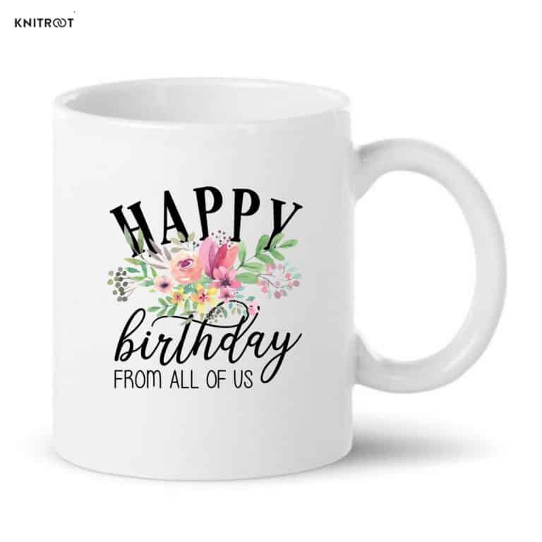 happy birthday coffe mugs2