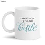 hustle coffe mugs2