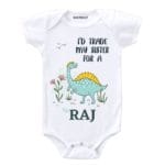 matching clothes for siblings