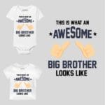 individual big brother