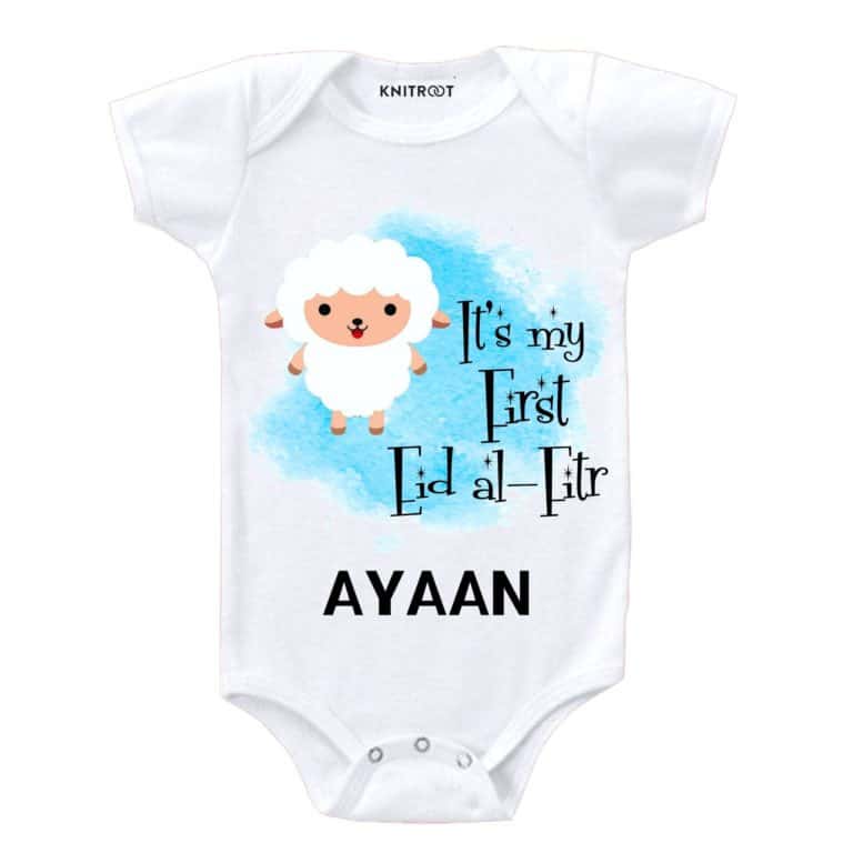 its-my-first-eid-al-fitr-baby-customized-onesies