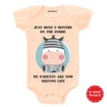 baby wear