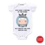 baby wear