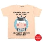 infant t shirts