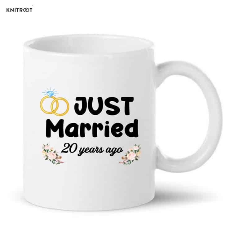 just married coffe mugs2