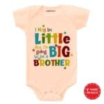big brother t shirt