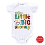 big brother t shirt