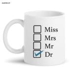 mr dr coffe mugs2