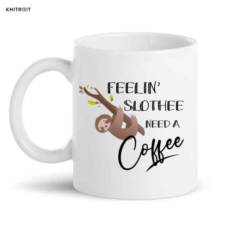 need a coffe coffe mugs