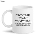 ofcourse i talk coffe mugs 2