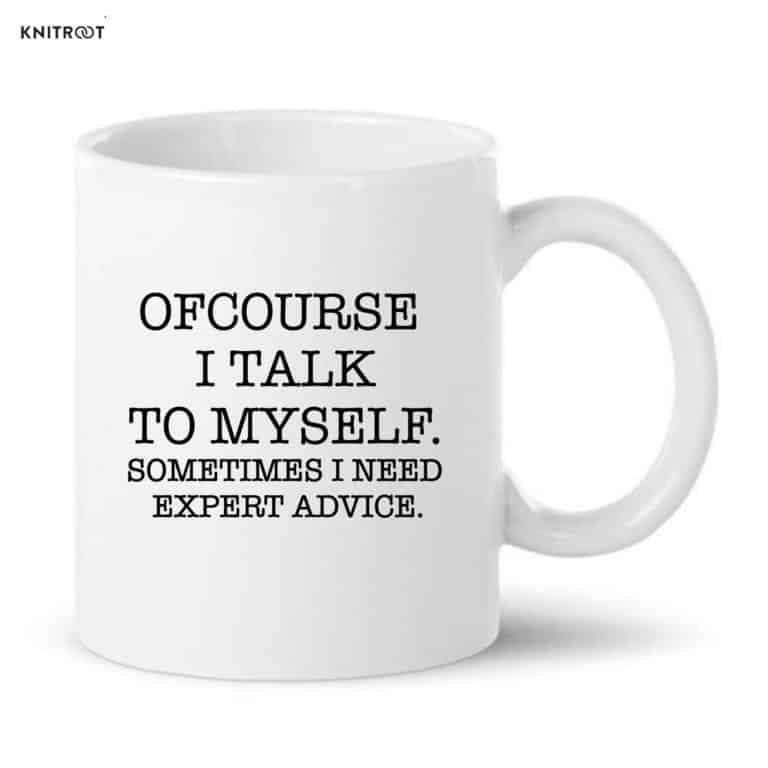 ofcourse i talk coffe mugs 2