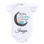 Islamic Clothing Online For Kids