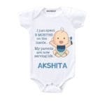 i just did 9 months on the inside