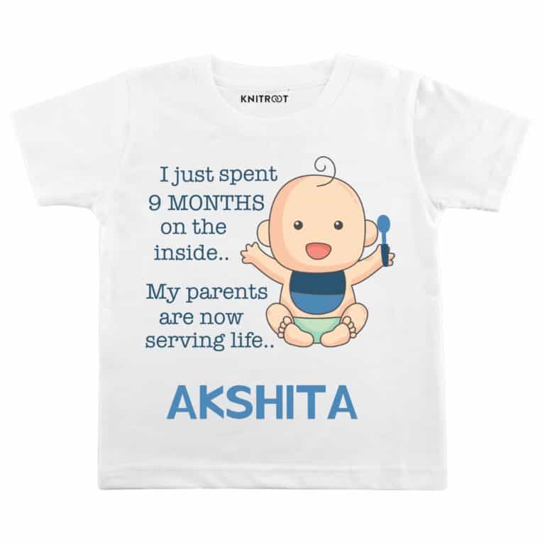 newborn baby wear newborn baby wear