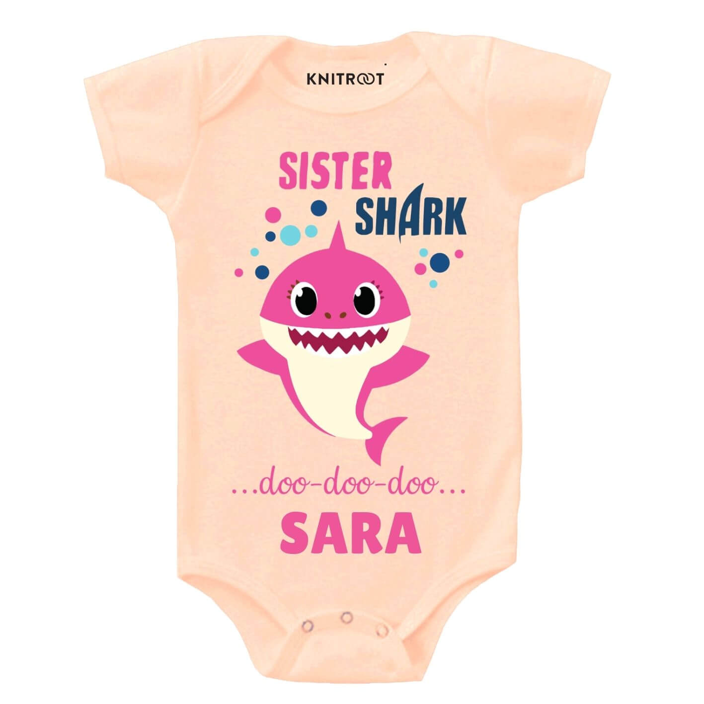 sister shark pe r