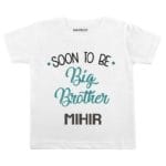 big brother t shirt