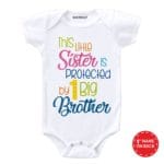 rakhi dress collection