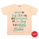 big brother t shirt