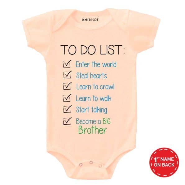 to-do-list-peach-color-baby-romper-customize-onesie-595x595