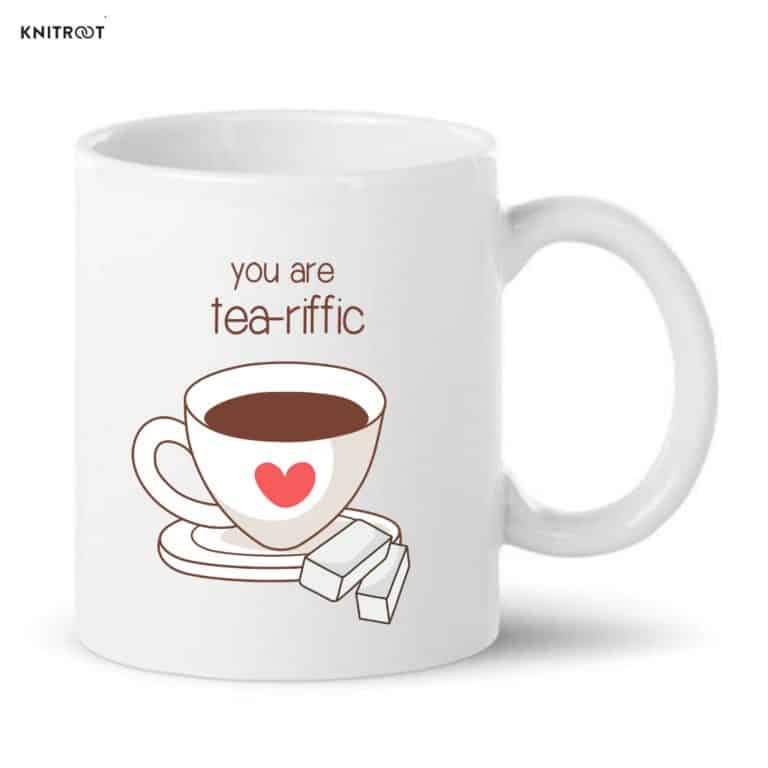 you are teriffic coffe mugs2
