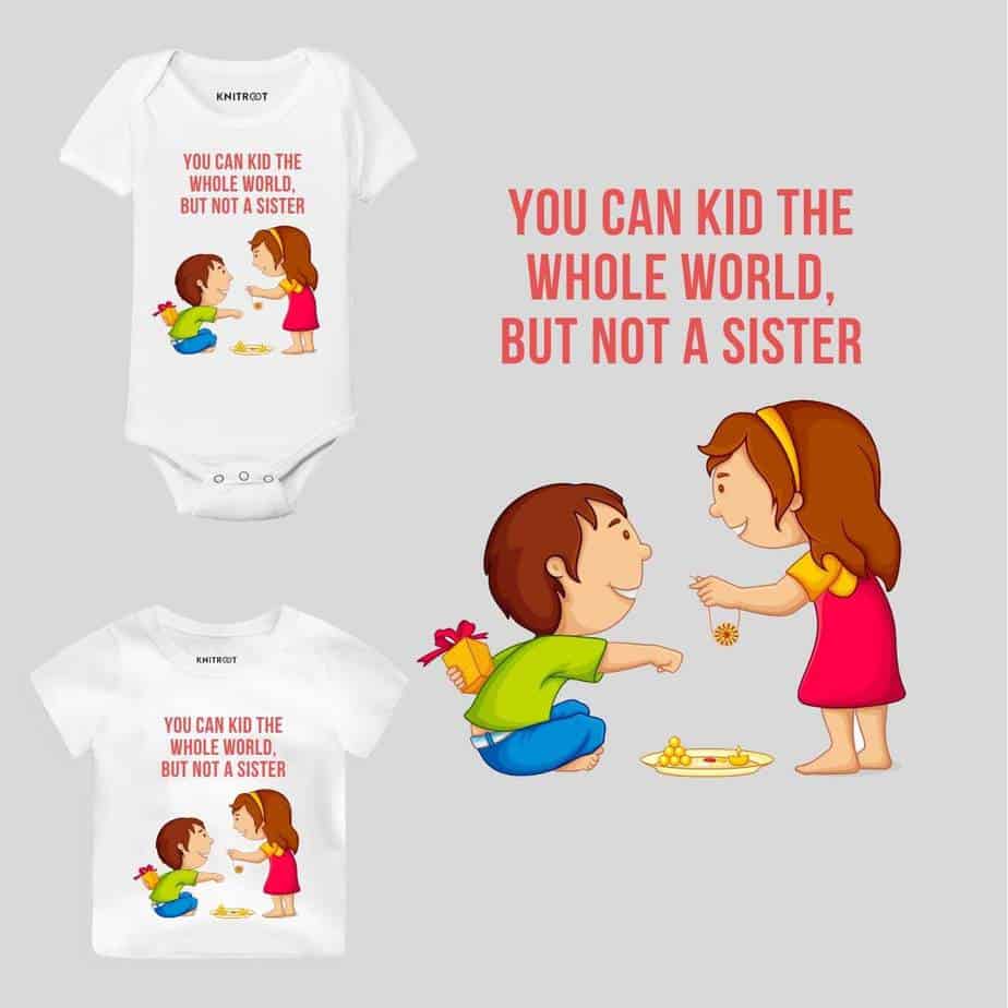 raksha bandhan clothes raksha bandhan clothes