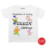 matching sibling outfits