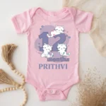 12 month baby milestones