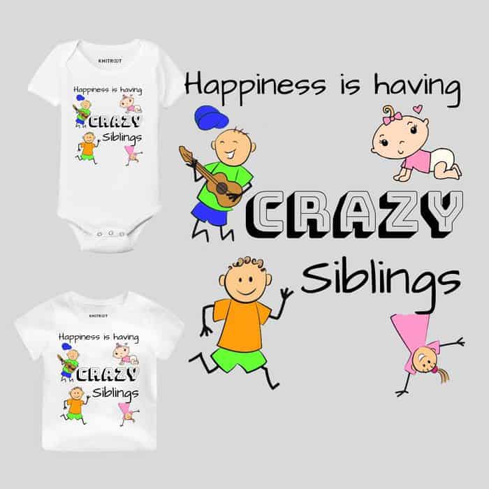 matching sibling outfits matching sibling outfits