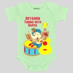 Ganesh Chaturthi Website Uploading 23