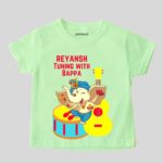 Ganesh Chaturthi Website Uploading 23