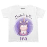 Chachu Ki Ladli Onesies