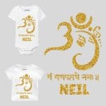 ganesh chaturthi clothes