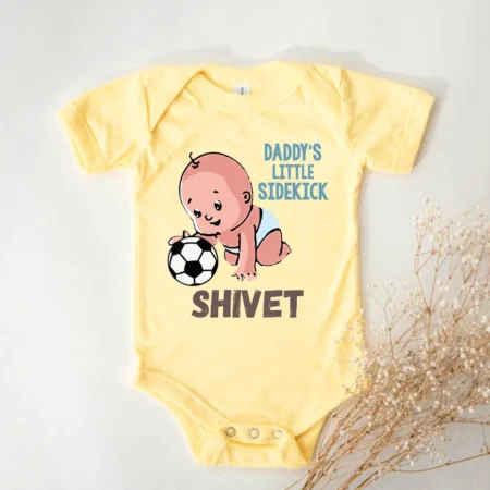 father's day clothes gift