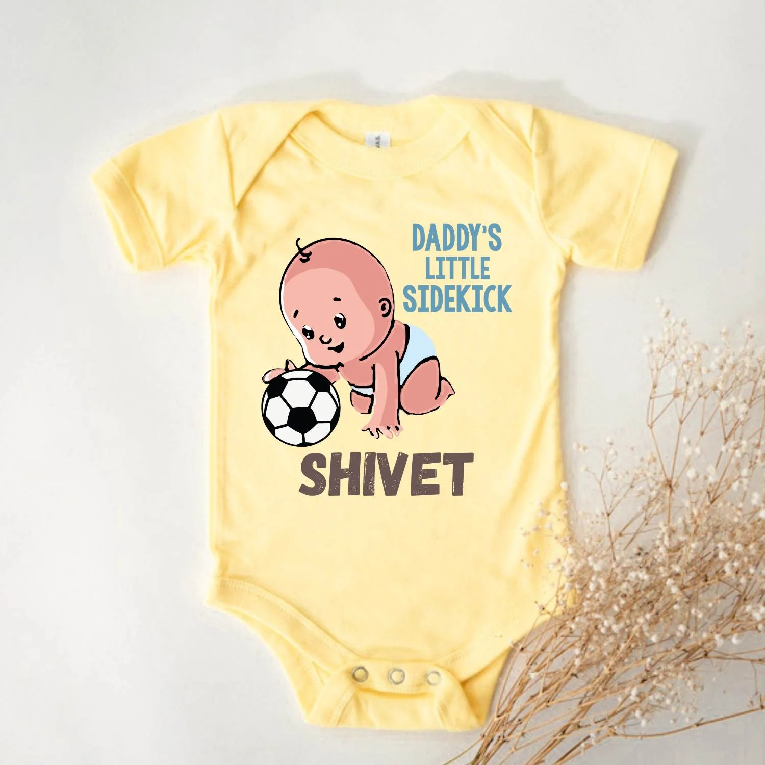 100 father's day clothes gift